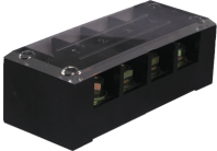 Клеммы TB-4504