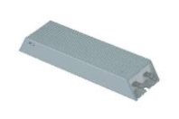 RXLG SINE Тормозные резисторы