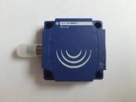 XS8C1A1PAM8 Индуктивный обучаемый датчик приближения