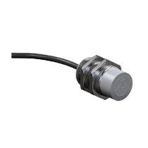 PS1 бесконтактные емкостные датчики