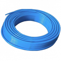 Пневмотрубка TPU