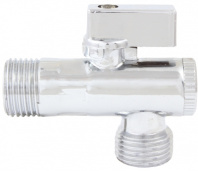 Основа для монтажа клапанов с РВК CS-S70