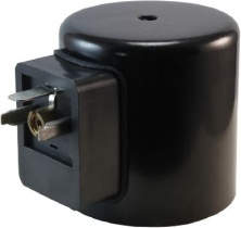 Катушка SB1859