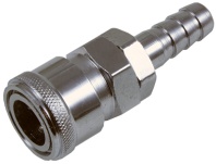 Быстроразъемные соединения СБРМ-ТН