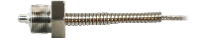 Датчик температуры HV-A-4102-5-G1/2