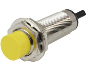 Датчики Датчики