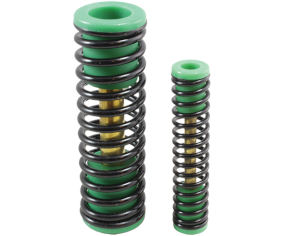 Дополнительные элементы Дополнительные элементы