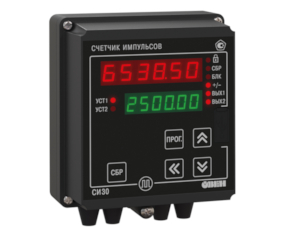 Счетчики и тахометры Счетчики и тахометры