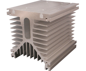 Вентиляторы и радиаторы охлаждения Вентиляторы и радиаторы охлаждения