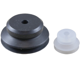 Вакуумные присоски Вакуумные присоски