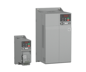 Преобразователи частоты ОВЕН Преобразователи частоты ОВЕН