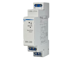 Таймеры и реле времени Таймеры и реле времени