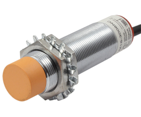 Индуктивные Индуктивные