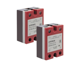 Cиловая электроника Cиловая электроника