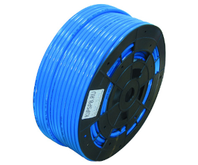 Пневматические трубки Пневматические трубки