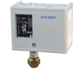 Давление. Перепад давления и разрежение. Приборы для измерения и регулирования Давление. Перепад давления и разрежение. Приборы для измерения и регулирования