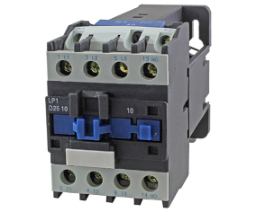Пускатели электромагнитные Пускатели электромагнитные