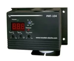 Токовое реле Токовое реле