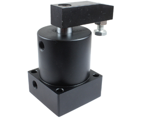 Пневмоцилиндры Пневмоцилиндры