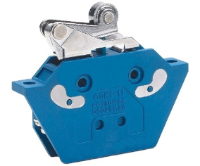 Конечные Конечные