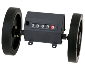 Энкодеры Энкодеры