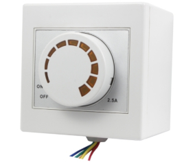 Тиристорные регуляторы мощности Тиристорные регуляторы мощности