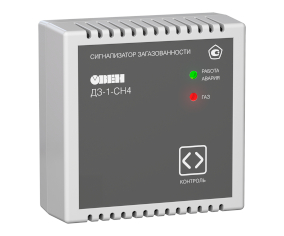 Промышленные системы Промышленные системы