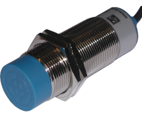 Емкостные Емкостные