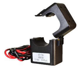 Устройства защиты асинхронных электродвигателей Устройства защиты асинхронных электродвигателей