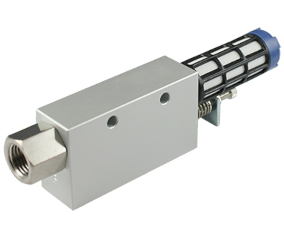 Вакуумные эжекторы Вакуумные эжекторы