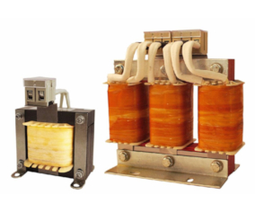 Опции и аксессуары для преобразователей Опции и аксессуары для преобразователей