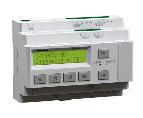 Отопление. Вентиляция и кондиционирование. Промышленный холод Отопление. Вентиляция и кондиционирование. Промышленный холод