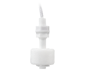 Поплавковые датчики уровня Поплавковые датчики уровня