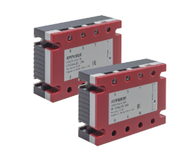 Твердотельные реле Твердотельные реле