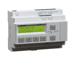 Отопление Отопление