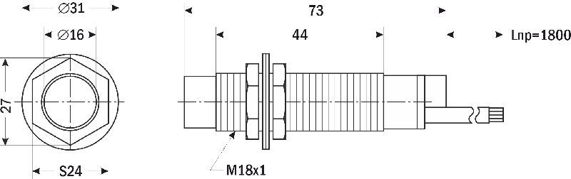 AR-CM18-3008PC(NC)_ch.png AR-CM18-3008PC(NC)_ch.png