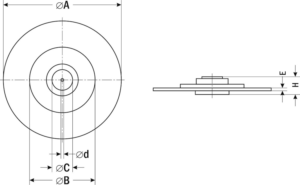 R-H000-DRAW.jpg R-H000-DRAW.jpg