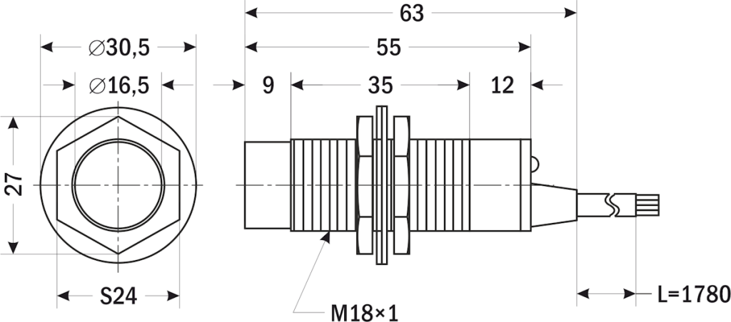 AR-LM18-3008PC-DRAW.png AR-LM18-3008PC-DRAW.png