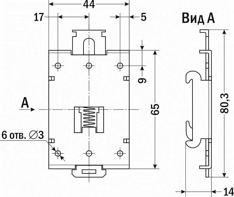 kduchn.jpg kduchn.jpg