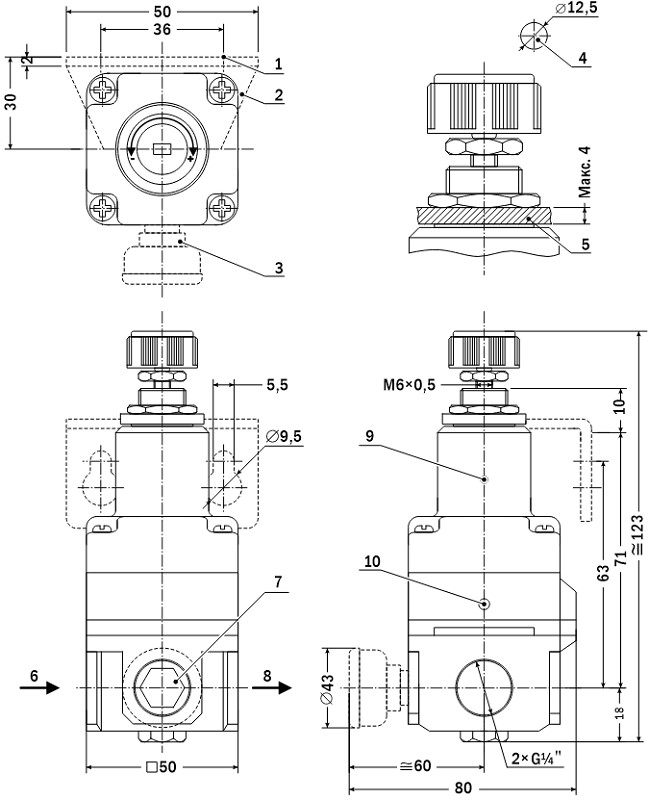 ARPir2.jpg ARPir2.jpg