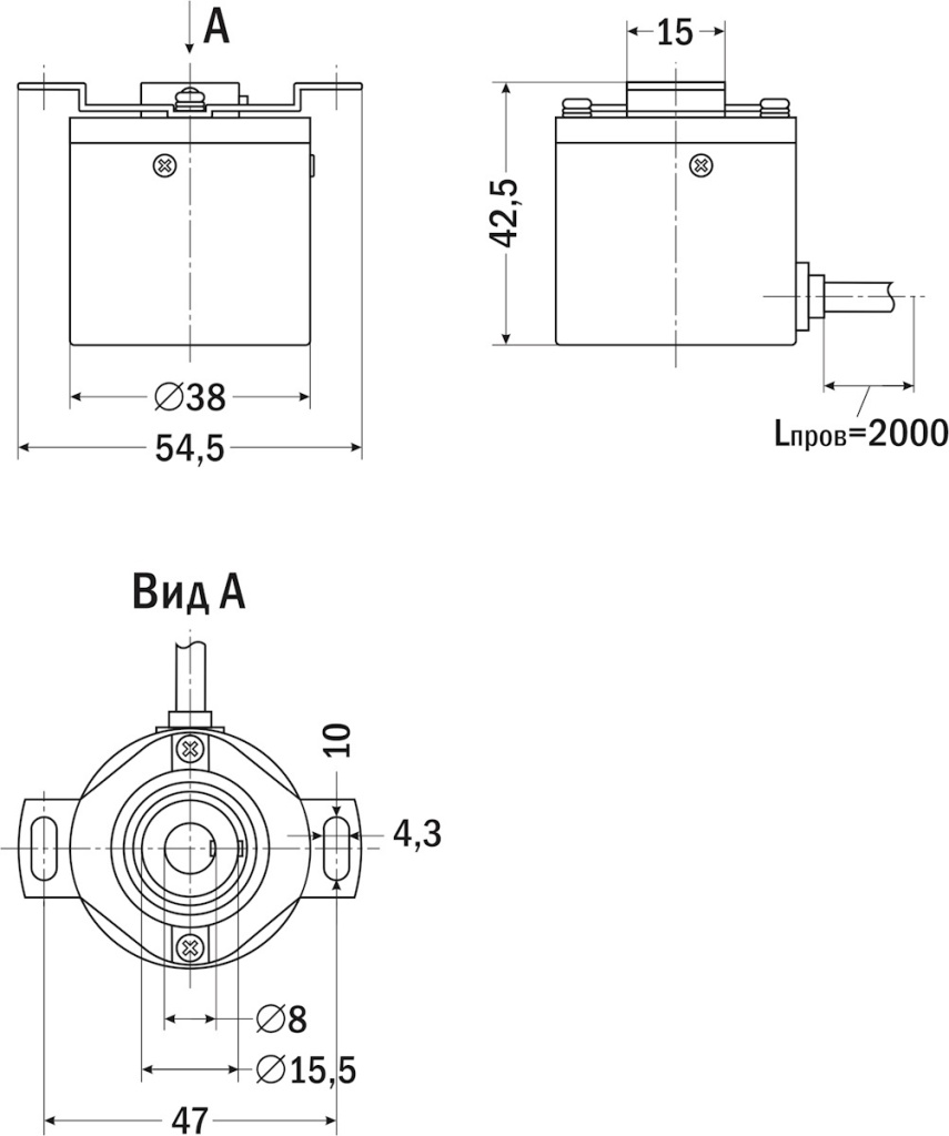 ARCOM-B38H-DRAW.jpg ARCOM-B38H-DRAW.jpg