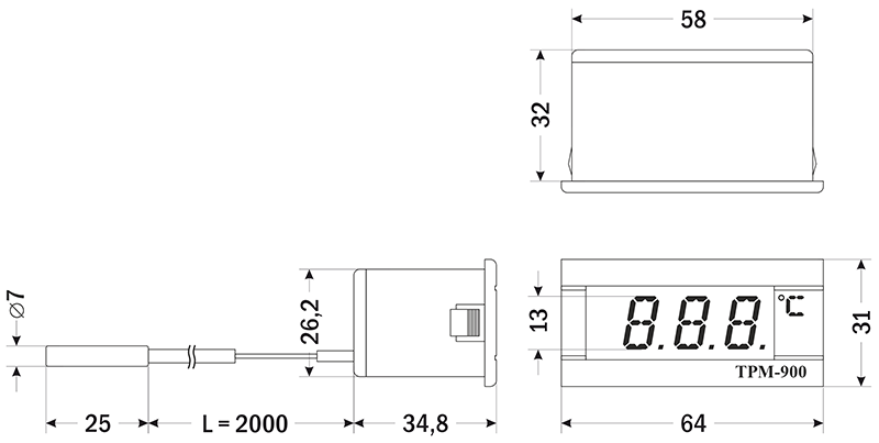 TRM-900_CH.png TRM-900_CH.png