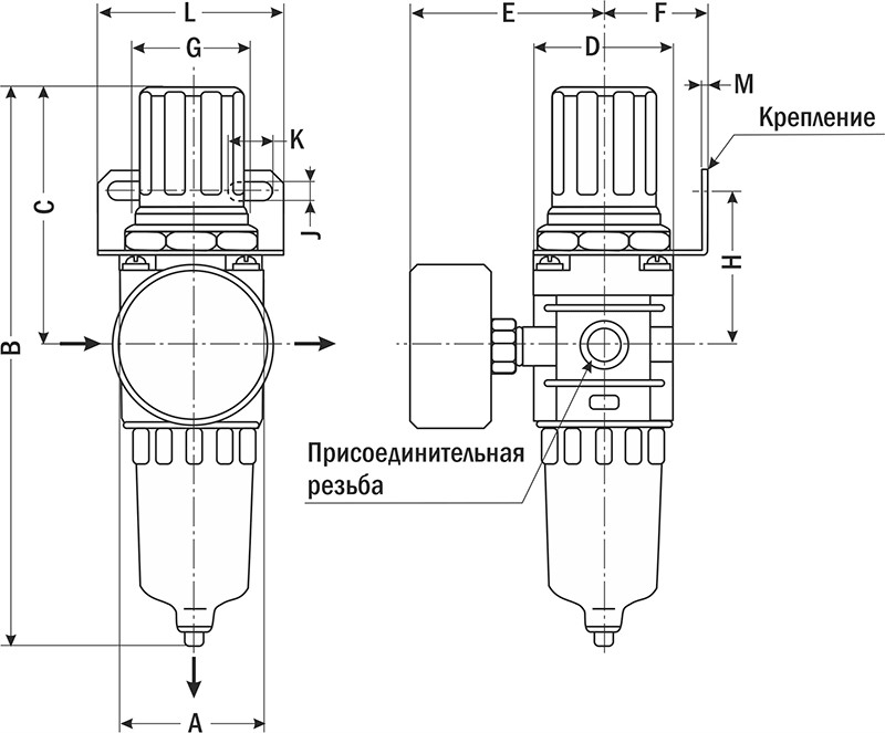 FR-2000_CH.jpg FR-2000_CH.jpg