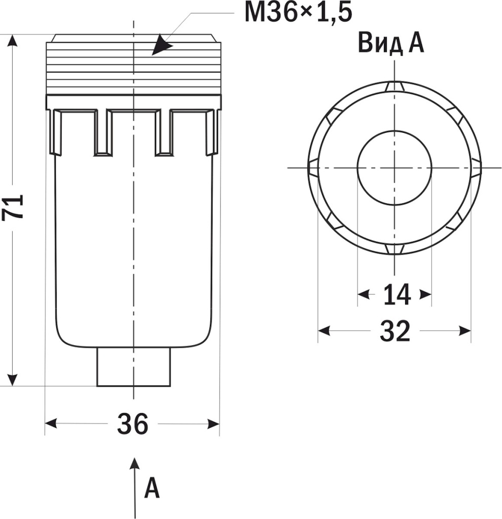 KDM-2000-2-DRAW.jpg KDM-2000-2-DRAW.jpg