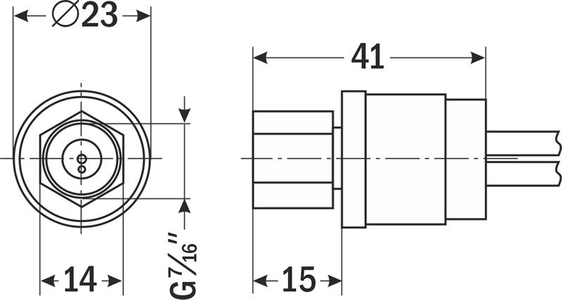 DR-D_F_blue_2.jpeg DR-D_F_blue_2.jpeg