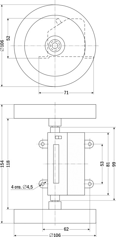 z96fch.jpg z96fch.jpg