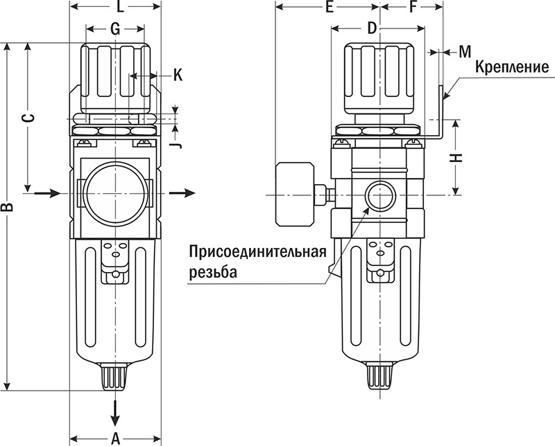 FR-3000_CH.jpg FR-3000_CH.jpg