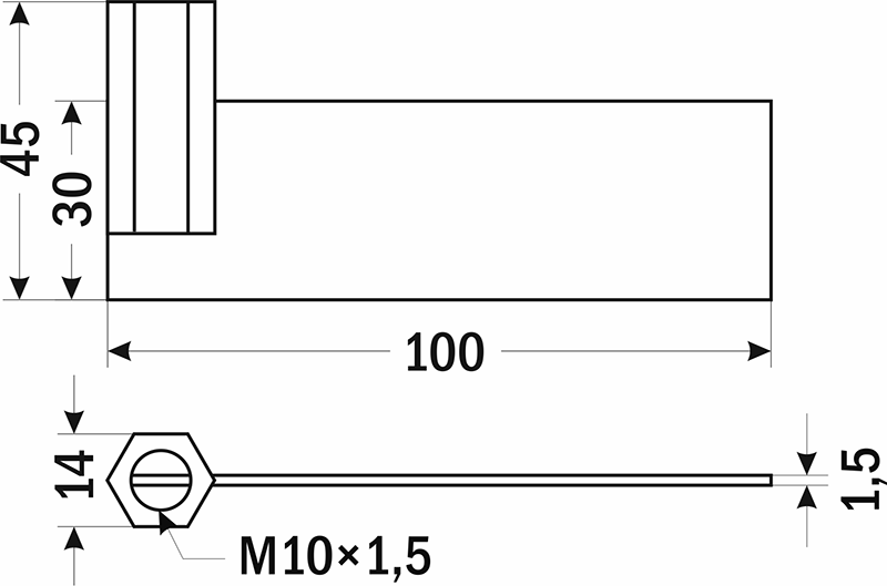 Лопасть Л2.png Лопасть Л2.png