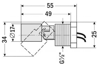 pduv241ch.jpg pduv241ch.jpg