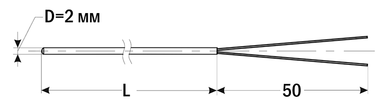 TP-A-1011_CH.png TP-A-1011_CH.png